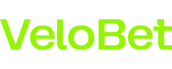Velobet Logo